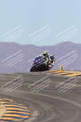 media/Mar-08-2025-TrackXperience (Sat) [[277b597a28]]/3-Level 2/Session3 (Turns 9 and 10)/